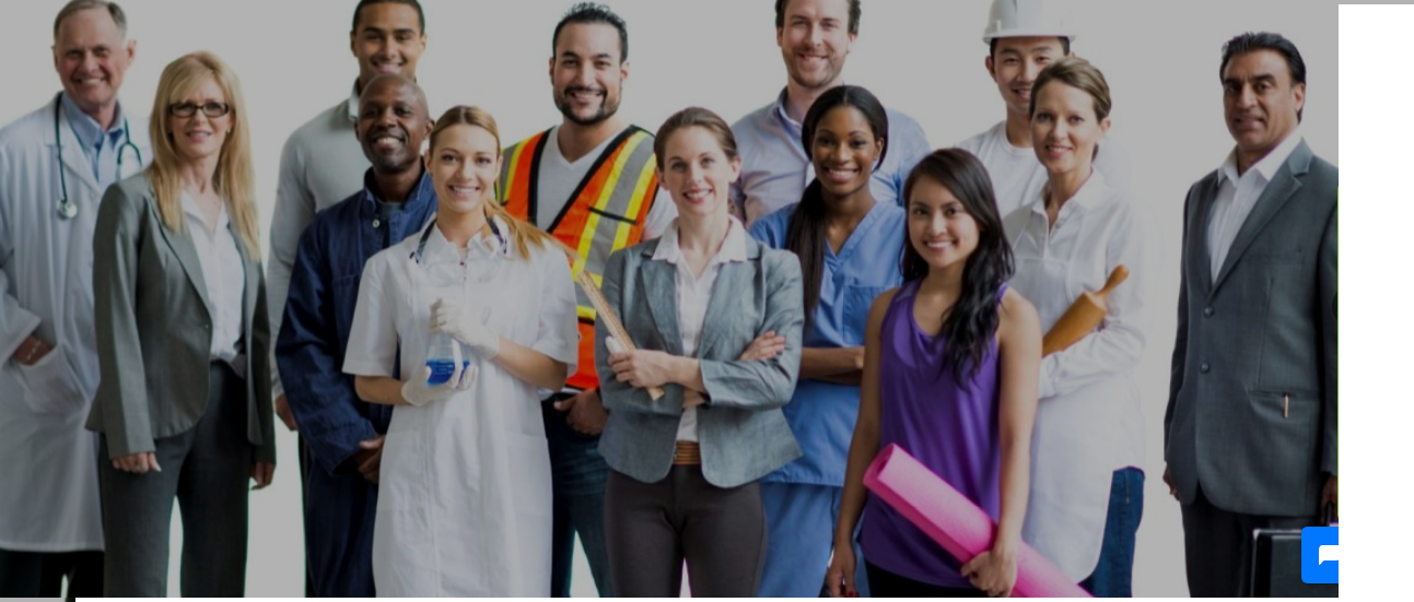 Cognitive Skills Training