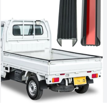 5 Tips for Finding Affordable Subaru Sambar Parts