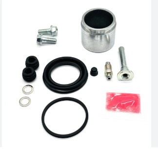 5 Key Considerations to Choose Subaru Sambar Parts