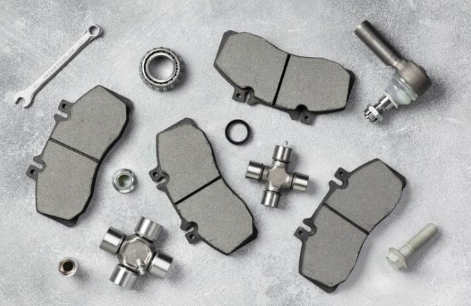 12 Must-Have Subaru Sambar Parts for Every Owner