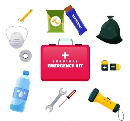 How Safe Is the NRG Quick Release Kit? 6 Key Factors to Know