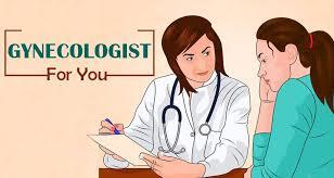 Choosing the Right Gynaecologist in Andheri: A Comprehensive Guide