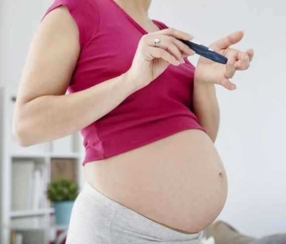 Understanding Your Options: A Guide to Abortion Centers in Andheri West