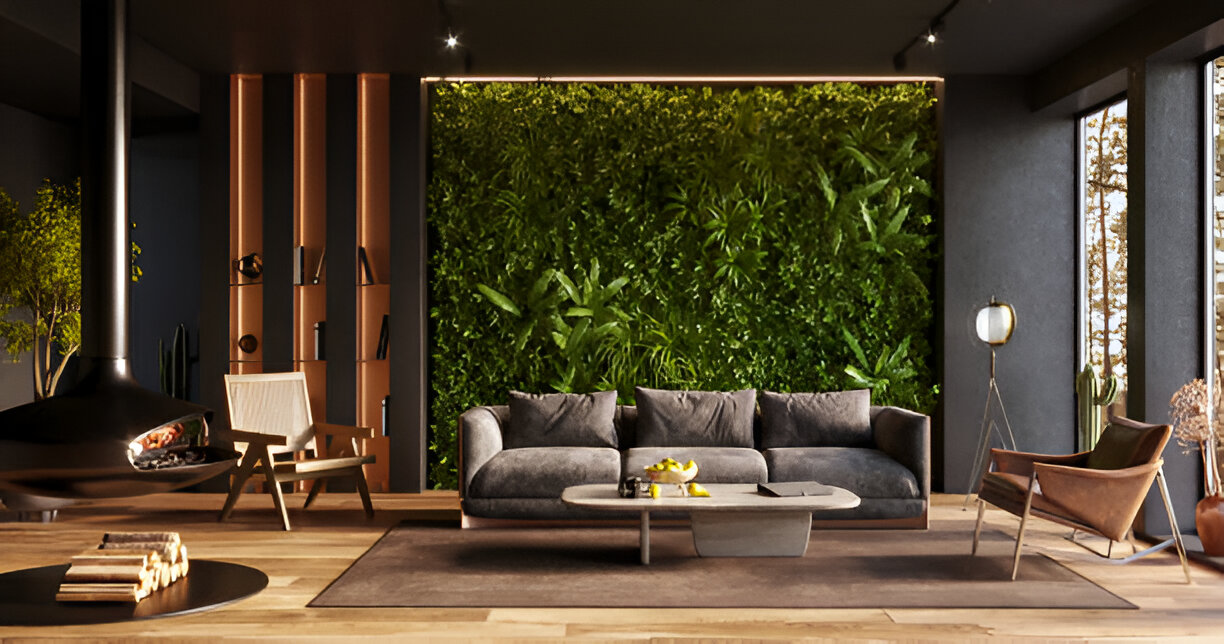 Best Interior Design Company in Mansarovar: Transform Your Home with Excellence