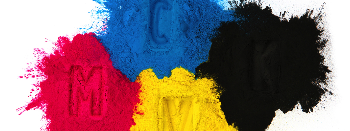 Ink cartridges Australia experts are offering guide to know about ink cartridges