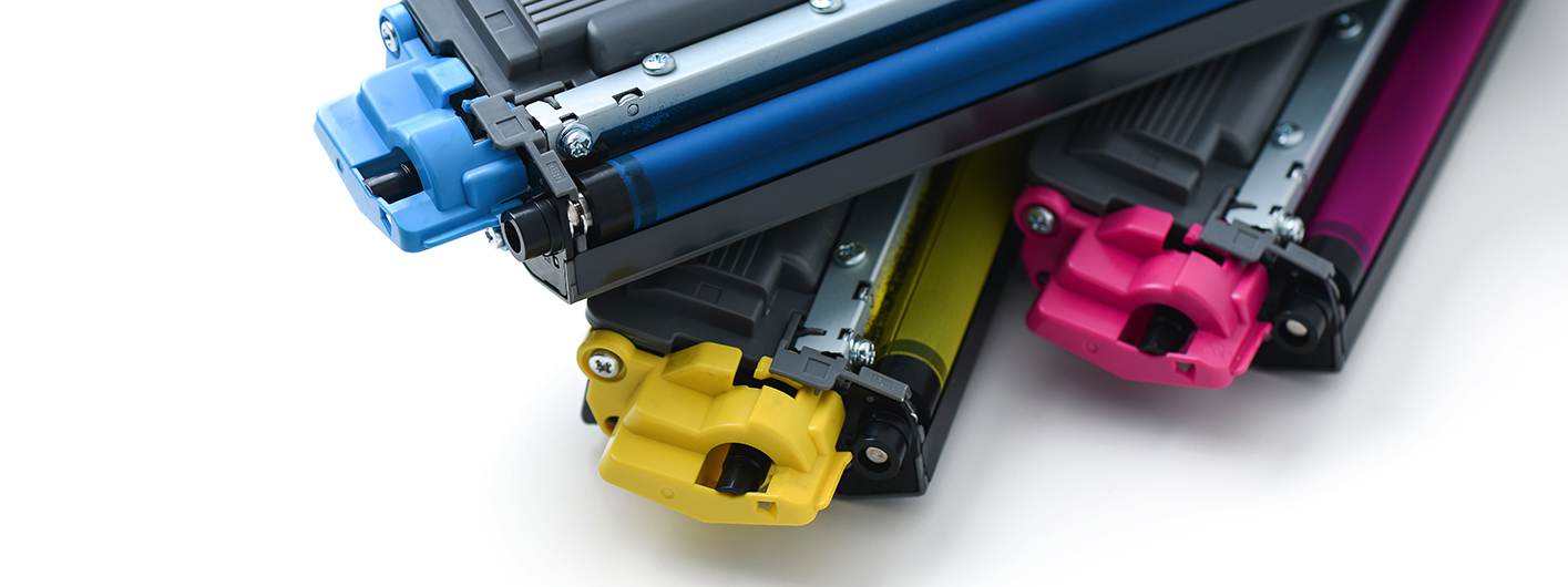 Which is better between Ink and Toner Cartridges?