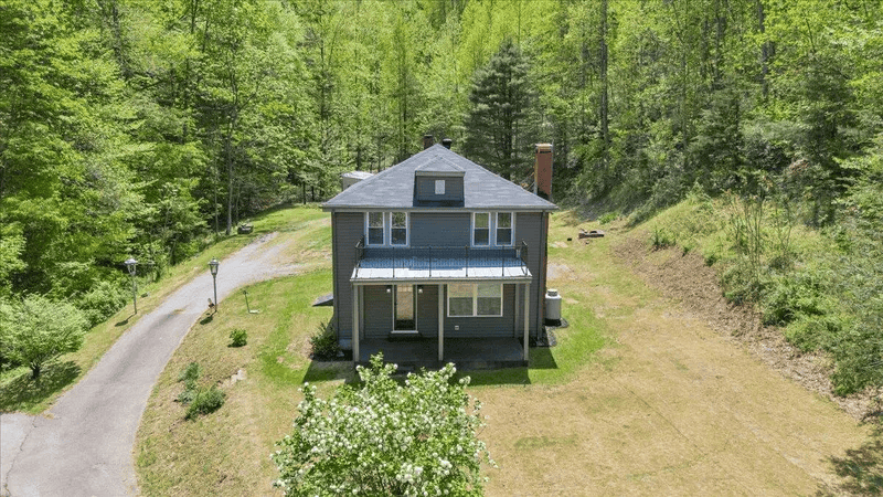 New Construction Homes for Sale in Franklin County VA: A Simple Guide for Homebuyers