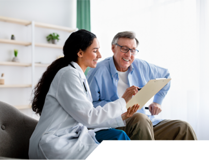 How Urologists Diagnose and Treat Urinary Tract Infections