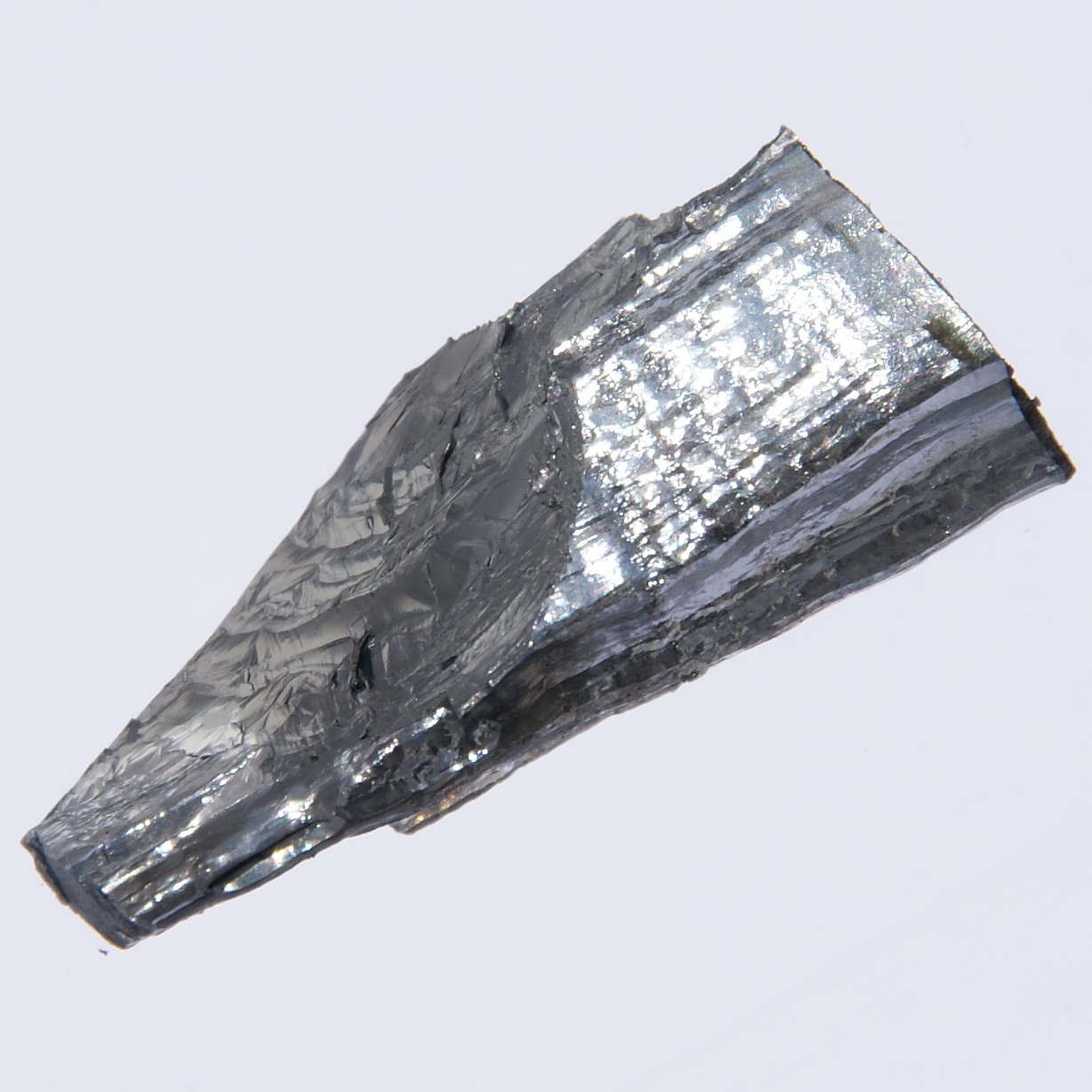Molybdenum Market is transitioning to a more data-driven approach by 2024