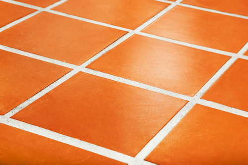 Ceramic Tiles: Durable and Versatile Flooring Options for Any Space