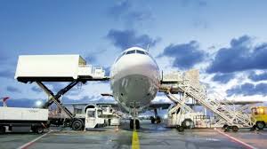 Air Cargo Security And Screening System Market to Thrive on Terrorism Prevention
