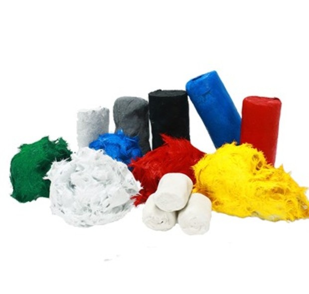The Bulk Molding Compound (BMC) Market is gaining growth owing to increased automotive production trends by electrification