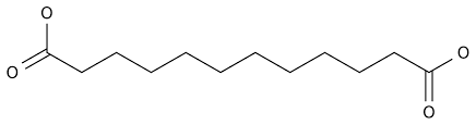 Exploring the Role of Dodecanedioic Acid in Polymer Manufacturing, Coatings, and Specialty Chemicals