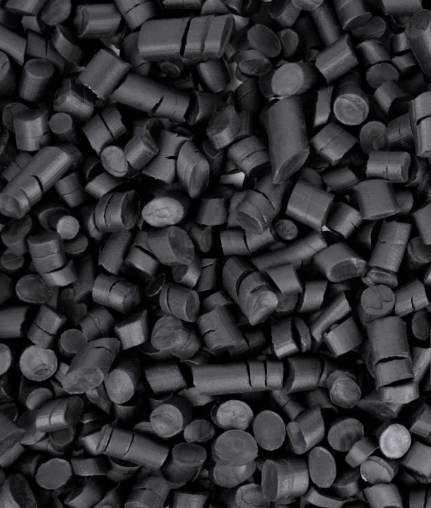 Polyphenylene Sulfide (PPS) Market On Upsurge owing to the Growing Electronics Industry