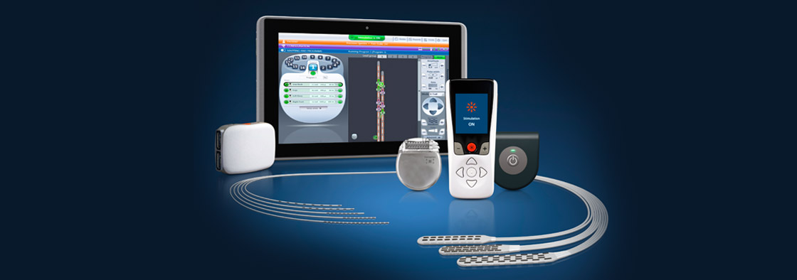 Global Epilepsy Monitoring Devices Market is growing through Enhancements in EEG Monitoring Techniques