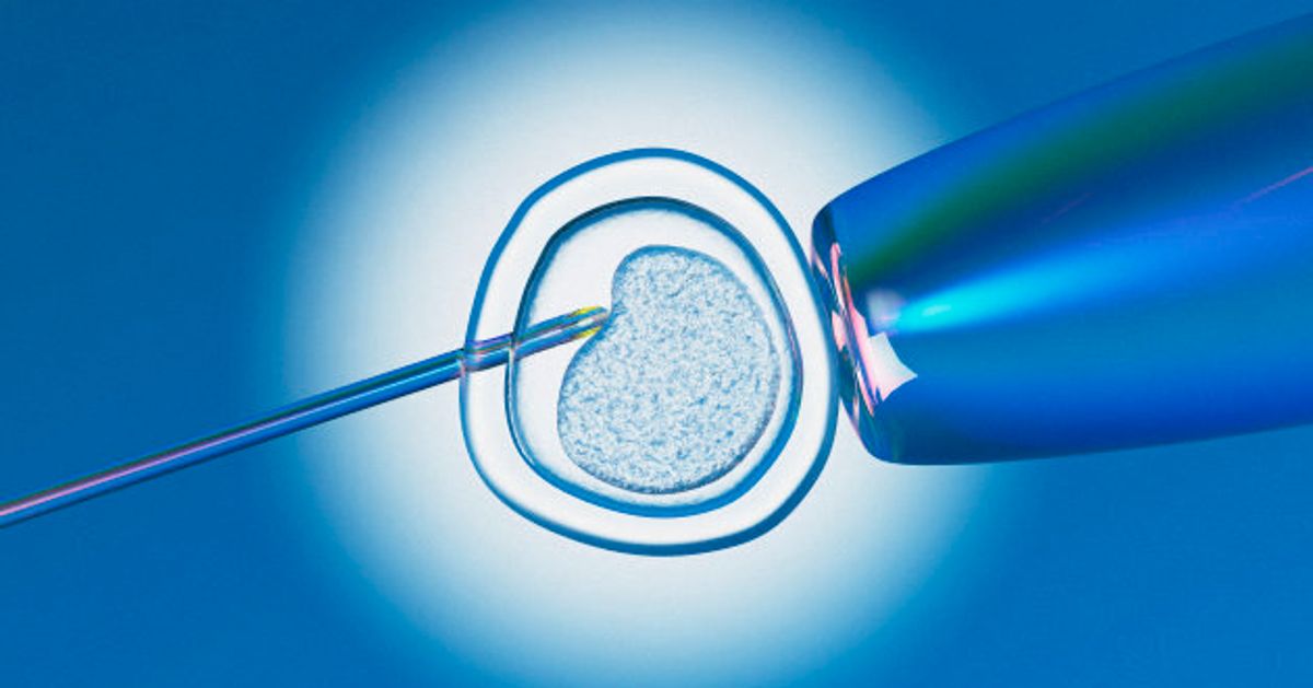 HSCT Market Witnessing High Growth Owing to Rising Prevalence of Cancer Worldwide