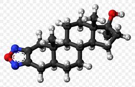 Androgen Replacement Therapy Market Booms by Rising Testosterone Deficiency