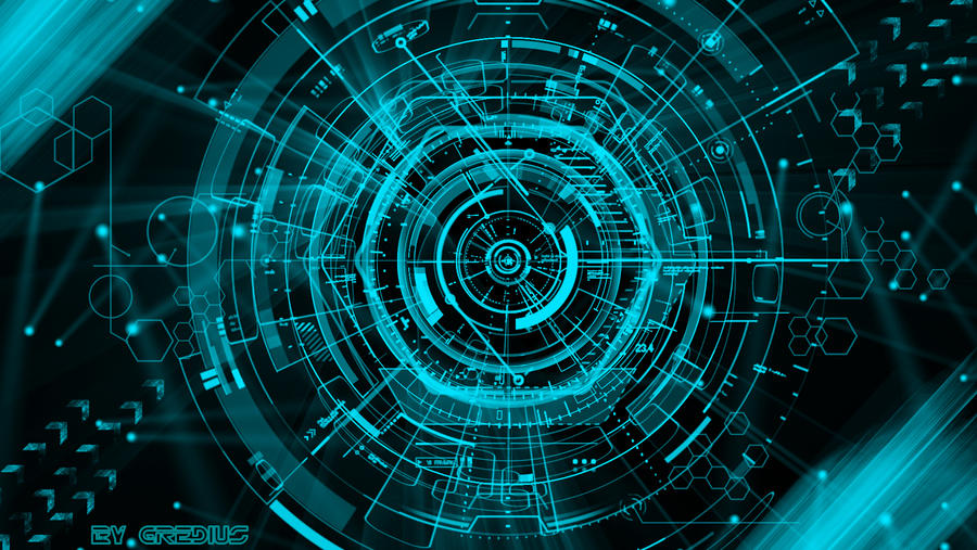  The 3D Animation Software Market is driving trends with immersive content experiences