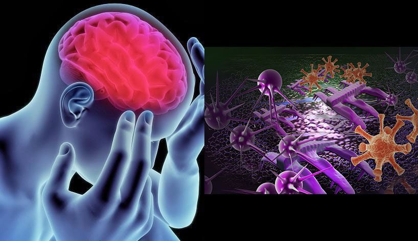 Acute Repetitive Seizures: Unraveling the Complexities of Acute Repetitive Sei New Insights Emerging