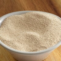 Food Stabilizer Market is increasingly driven by clean label trends in 2024