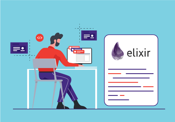 The Ultimate Guide to Hiring an Elixir Developer for Your Project