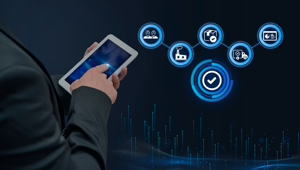 Top Internet of Things (IoT) Development Platforms 