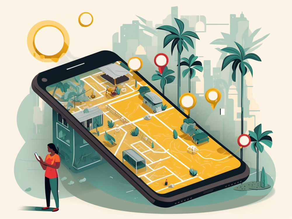 2025’s Best Note-Taking Apps for Android 