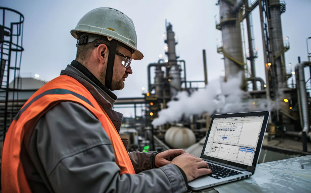 The Rise of Offshore Dedicated Developers: Unlocking Global Talent for Your Business 