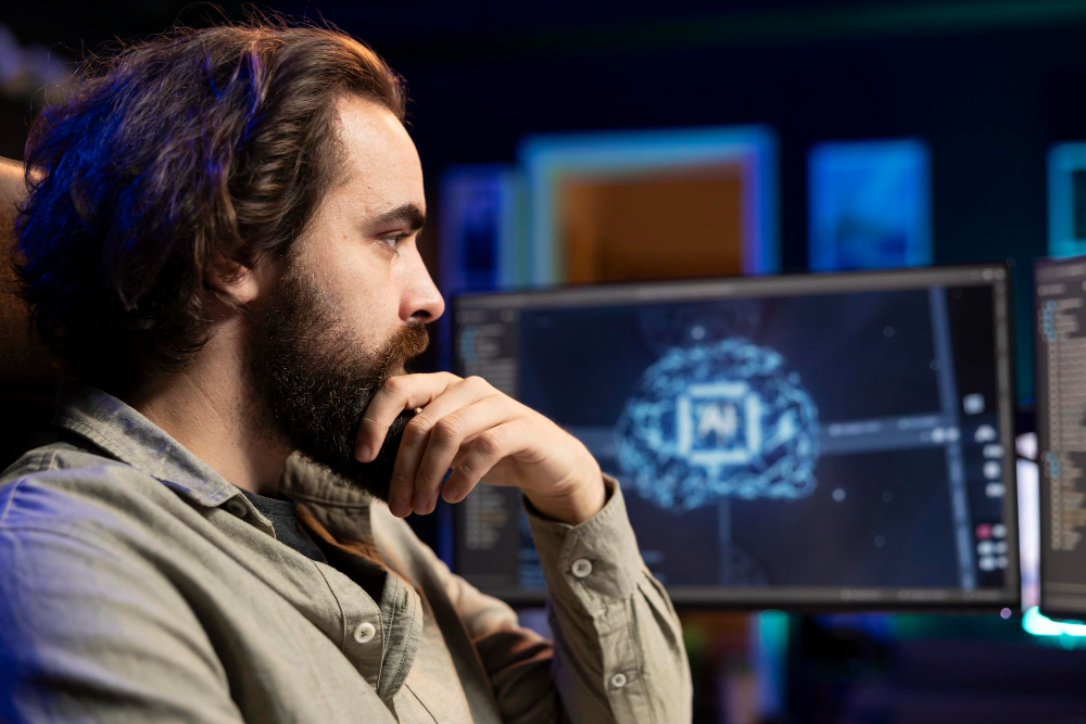 Your Roadmap to Becoming an AI Prompt Engineer 