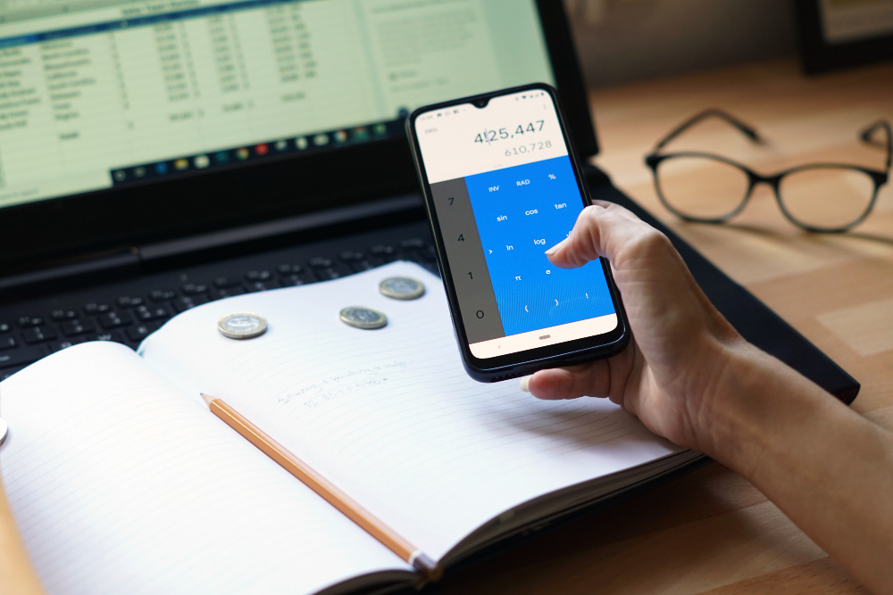 How Much Does It Cost to Develop a Mobile App in India in 2025? 