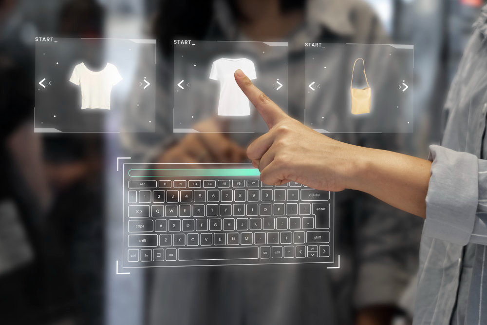 Why Mobile Optimization is Non-Negotiable for eCommerce in 2025 