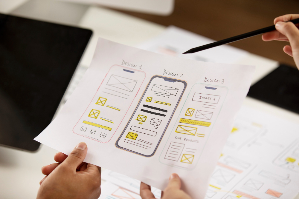 How to Develop iOS App in 2024: A Step-by-Step Guide 