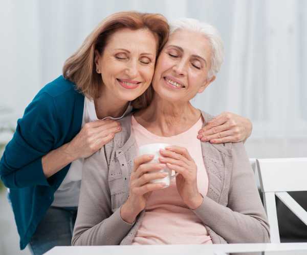 How Can Choice and Control Help You in the NDIS Provider Selection Process?