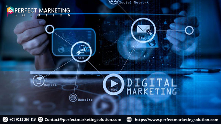 The Leading SEO Company in Birmingham for Your Business