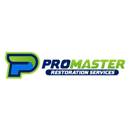 Navigating Water Damage Restoration in Visalia