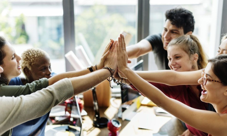 Soft Skills Training India: Unlocking Career Growth with Training inCorporate