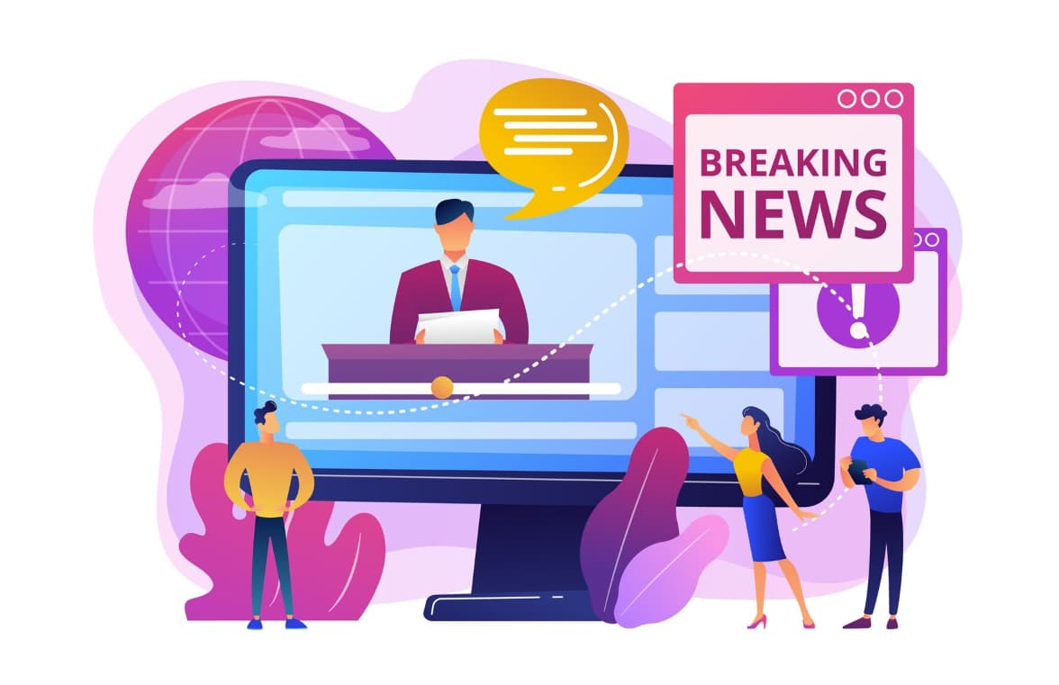 Bullet In Tech: In-Depth Reviews and Tech News