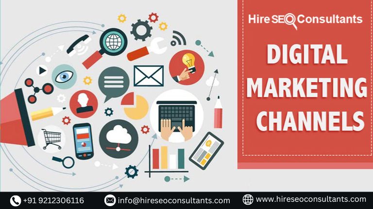 Discover How Greenville Local SEO Can Transform Your Business