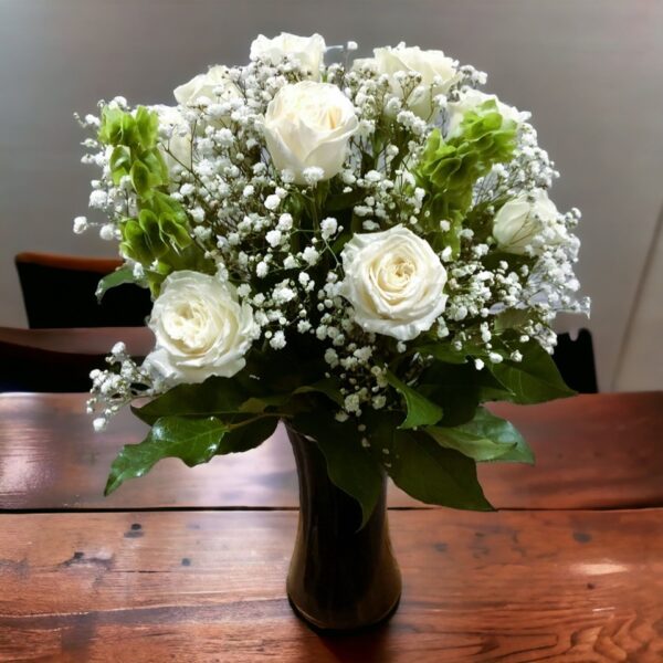 Discovering the Best Florists in Calgary: A Blooming Guide