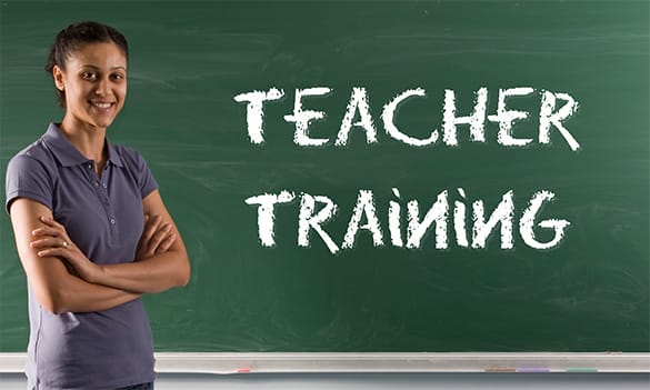 Elevate Your Teaching Skills: Professional Development in Dubai