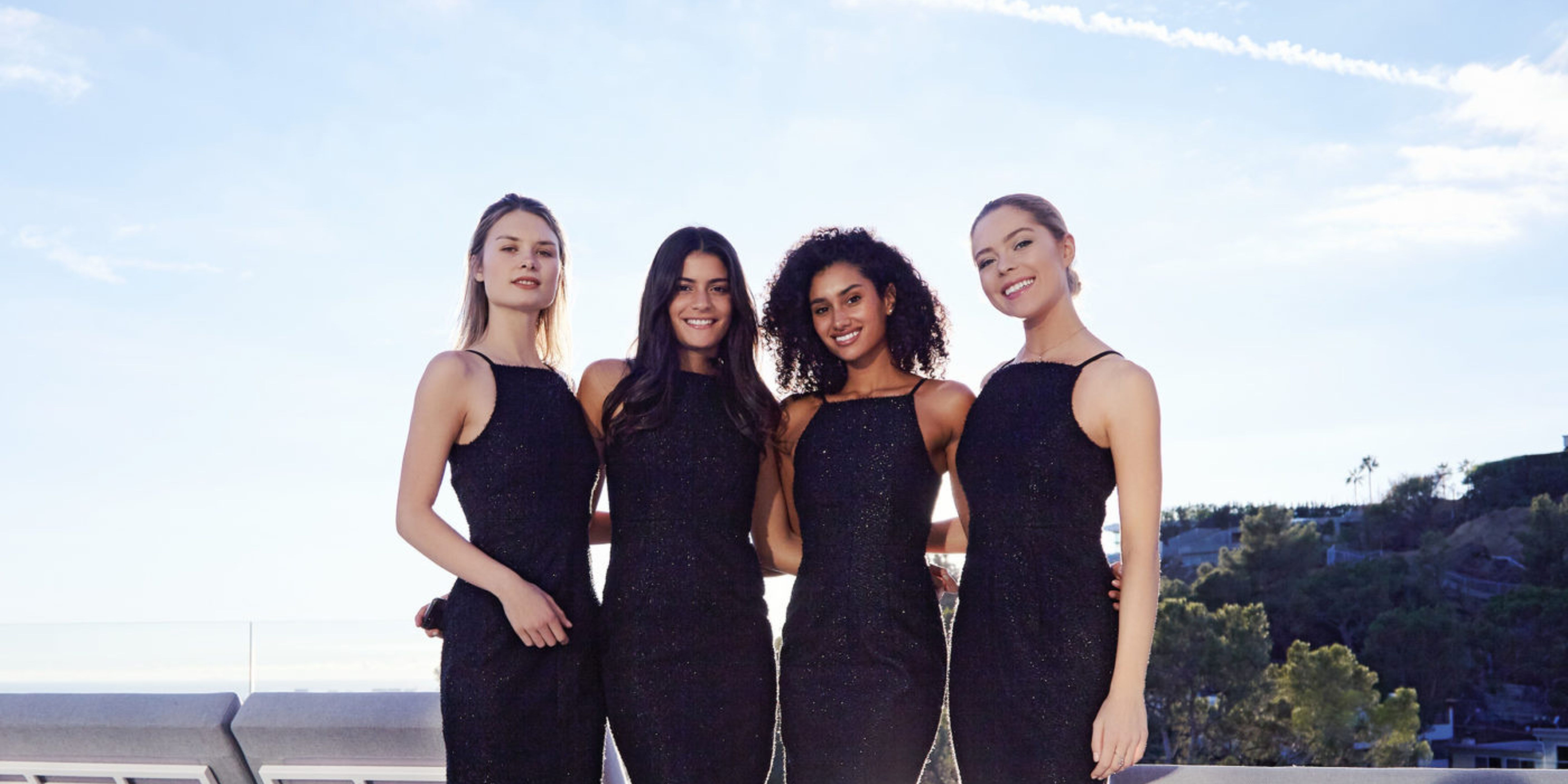 7 Essential Tips for Texas Models