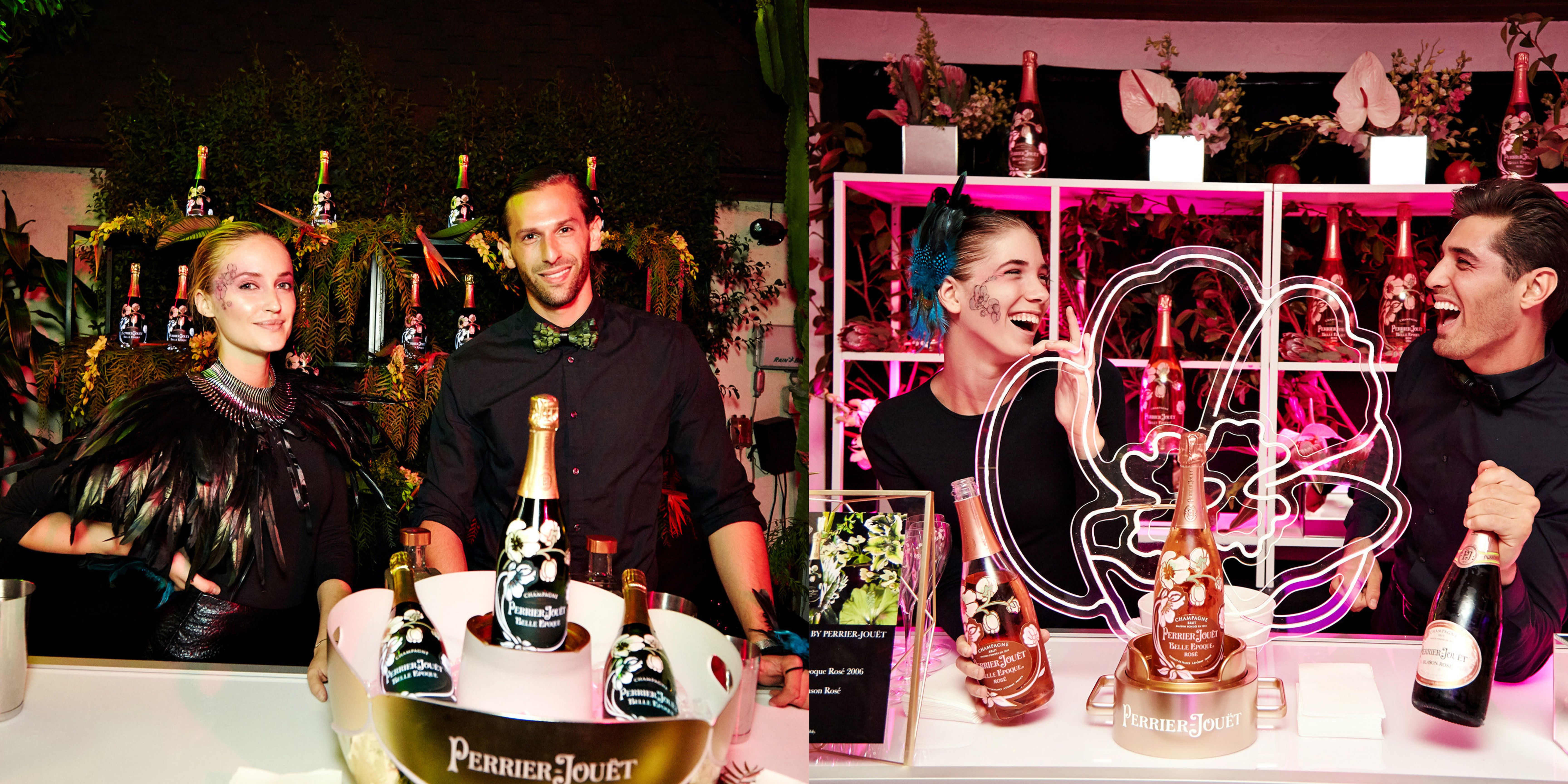 The Full Guide To Model Staffing Agency