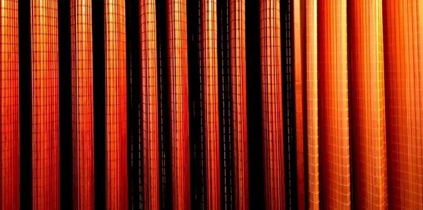 Luxury Drapery Options for Homes in Honolulu