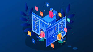 The Future of Web Development Technologies: Insights from doodleblue