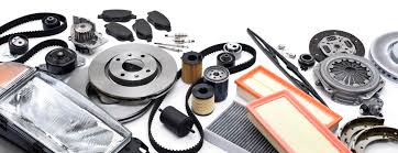The Ultimate Guide to Finding Genuine Pontiac Auto Parts