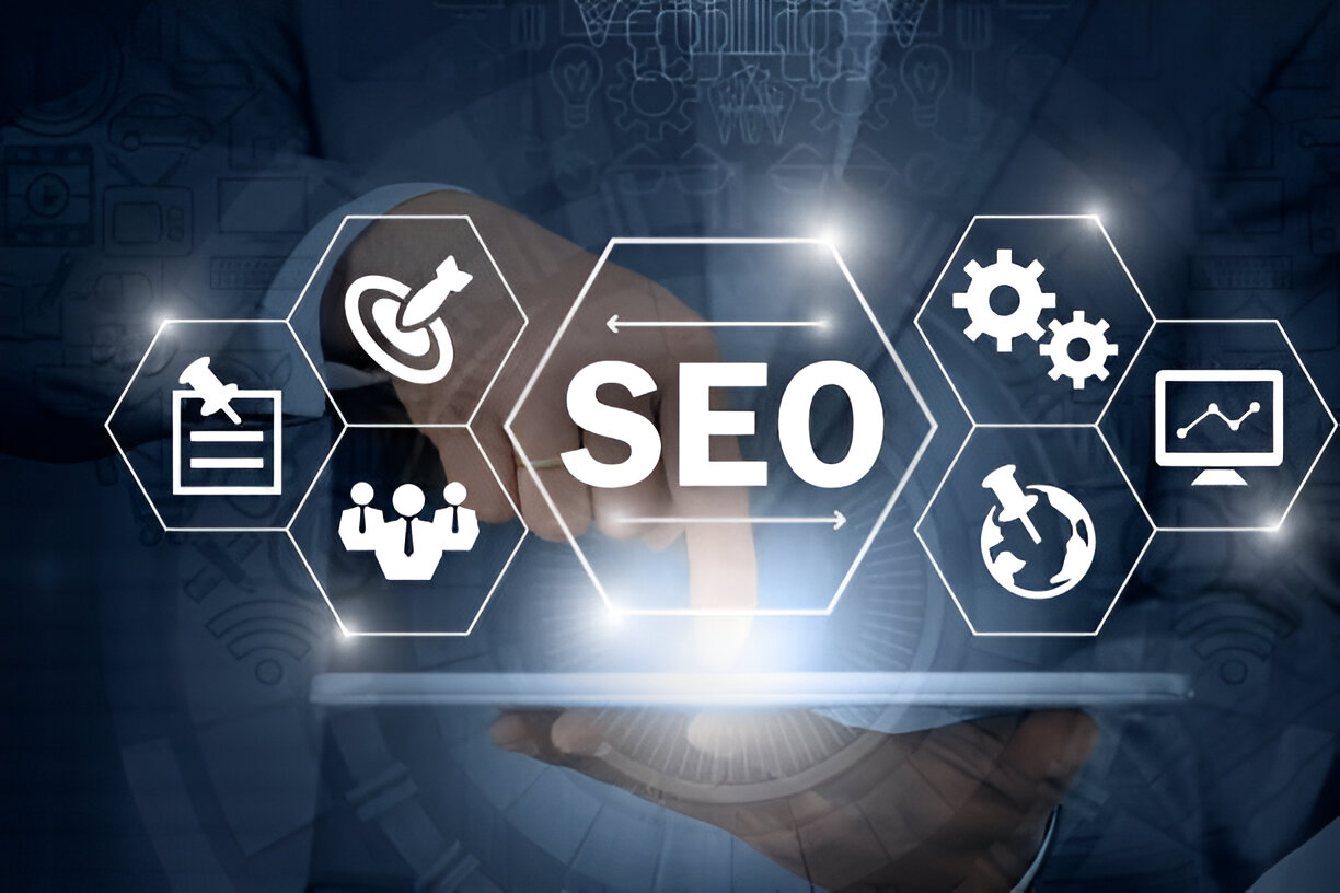 5 Common Ecommerce SEO Mistakes to Avoid for Better Rankings and Sales in Australia 