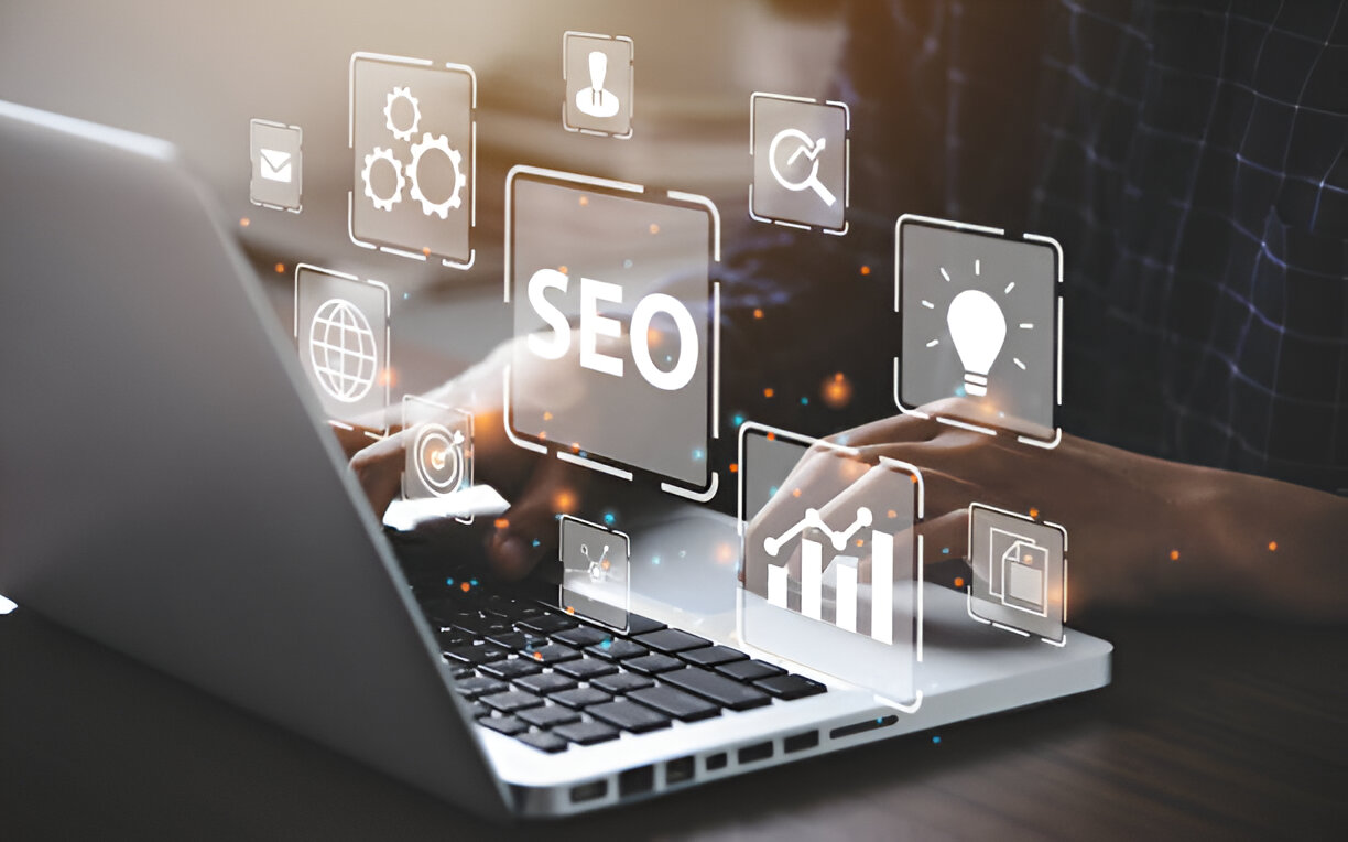 Elevate Your Online Presence with Markonik: Australia’s Best SEO Agency for Outstanding Results