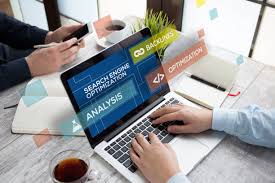 Discover the Best SEO Agency in Australia - Transform Your Online Presence with Markonik
