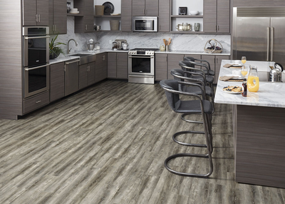 Wood Laminate in Franklin Lakes County