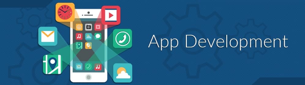 iphone app development Austin